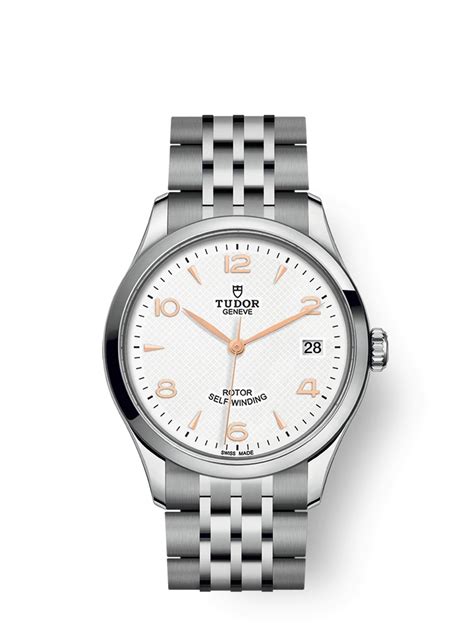 tudor watch 1926|tudor 1926 price.